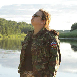 Meet your Posher, Belle